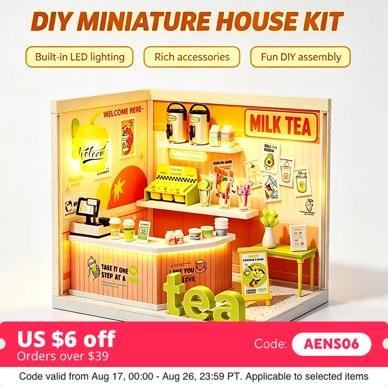 casa-de-munecas-en-miniatura-hecha-a-mano-con-muebles-simulados-y-luz-led-regalo-para-ninos-kit-de-manualidades-para-armar
