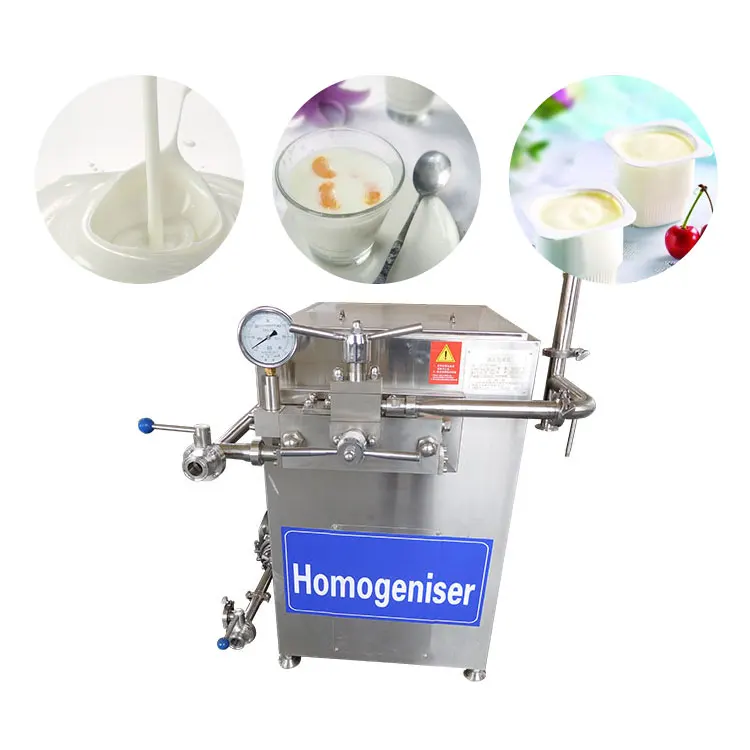 yogurt machine commercial yogurt making machine