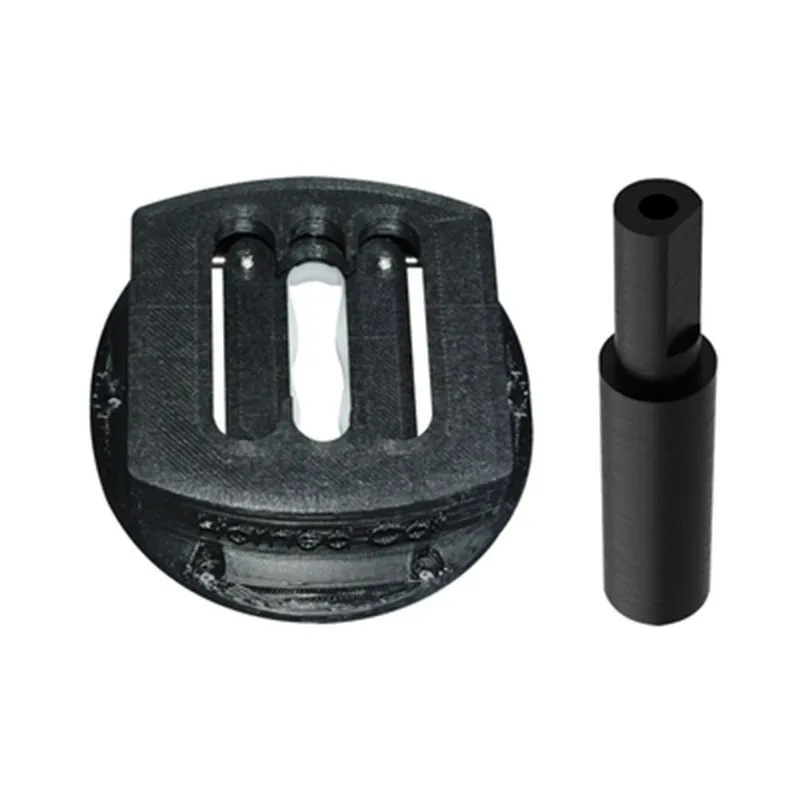 Simracing steering wheel H Gear Shifter Upgrade Damping Kit For Logitech G29 G27 G25 G923