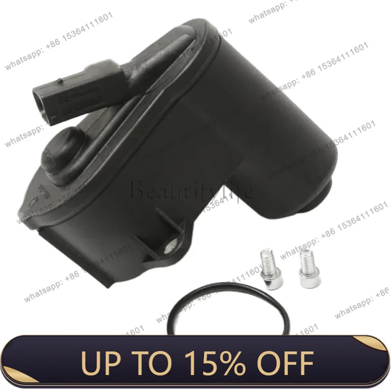 TOOL LS applicable, caliper motor, brake pump motor 3C0998281A 3C0998281B