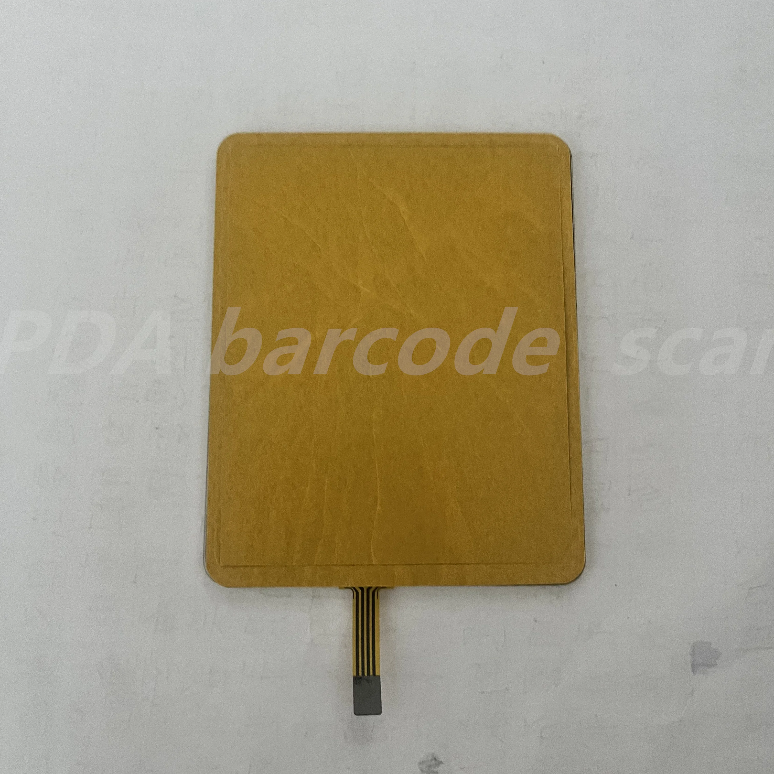 New Touch Screen Digitizer Replacement For Honeywell Dolphin 9900 9950 9951