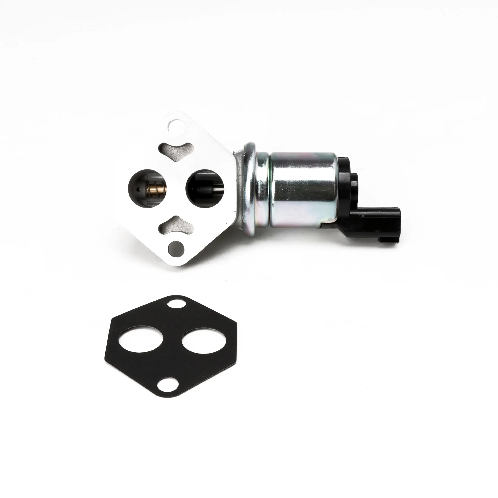 

Idle Control Valve for Automotive Parts 18137-77E00 AC593 215-2112