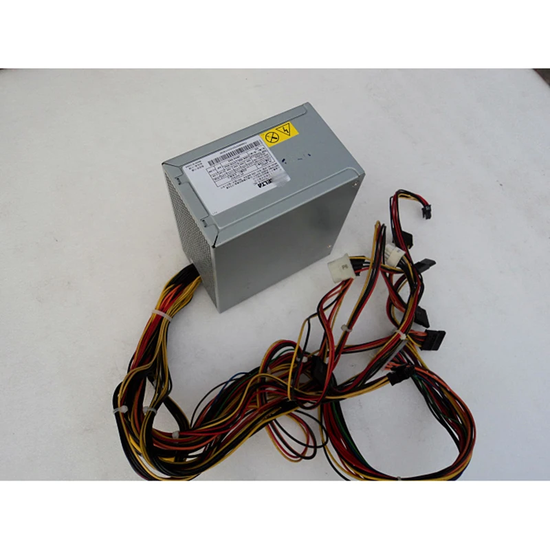 GPS-400CB B 400W TS430 TS530 REV 36002109 Server Power Supply