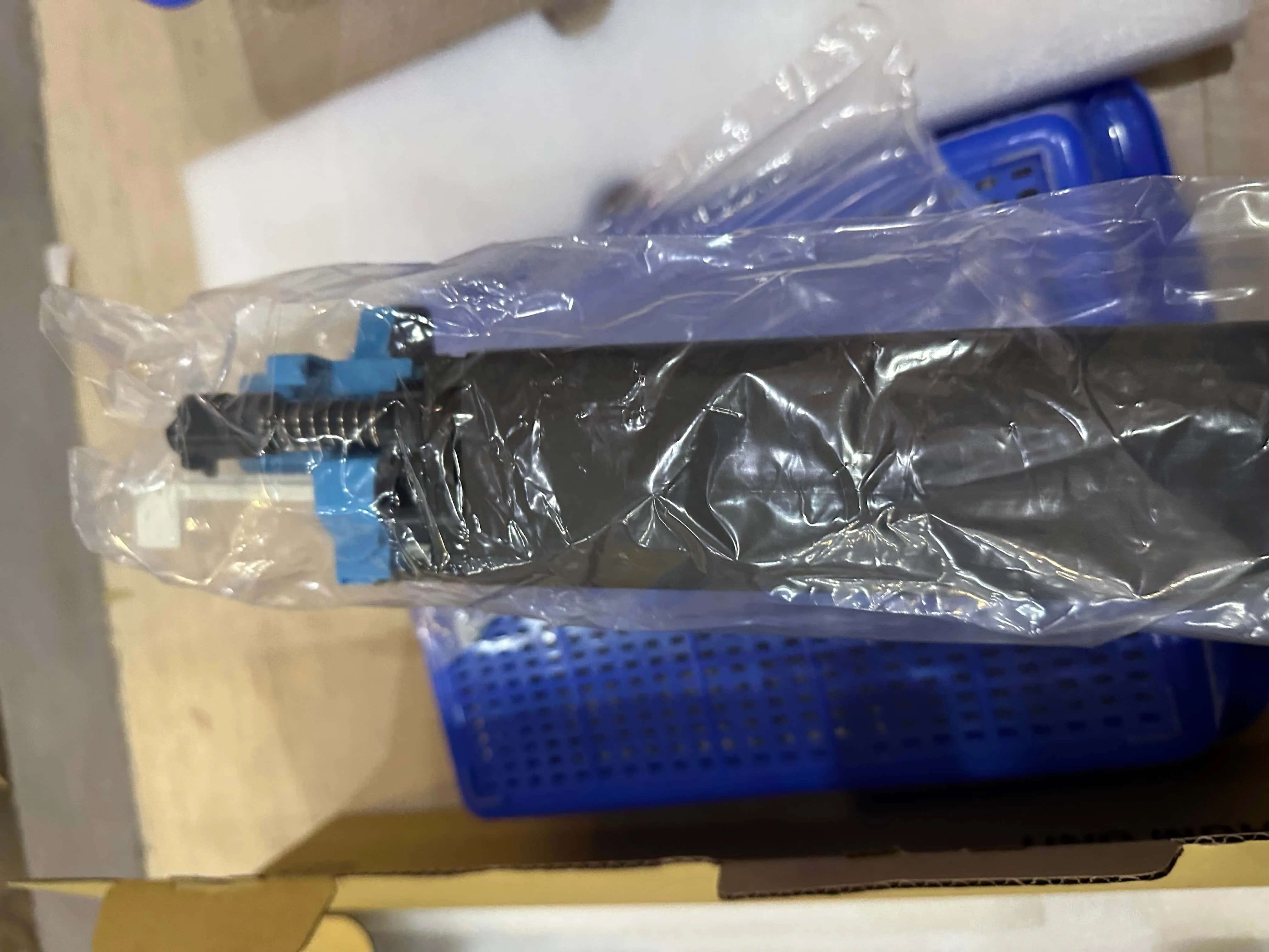 

DR512 Drum Unit For Konica Minolta Bizhub C224 C284 C364 C454 C554 C224e C284e C364e C454e C221 Drum Kit KMCY