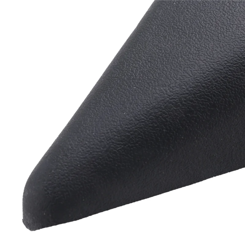 متفوقة السيارات مرآة الرؤية الخلفية غطاء غطاء مرآة مناسبة لقطع غيار Sprinter W901 9018110107 901811020