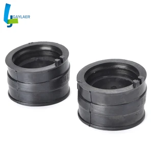 7 Main Shadow 600 Carburetor Sales - №5