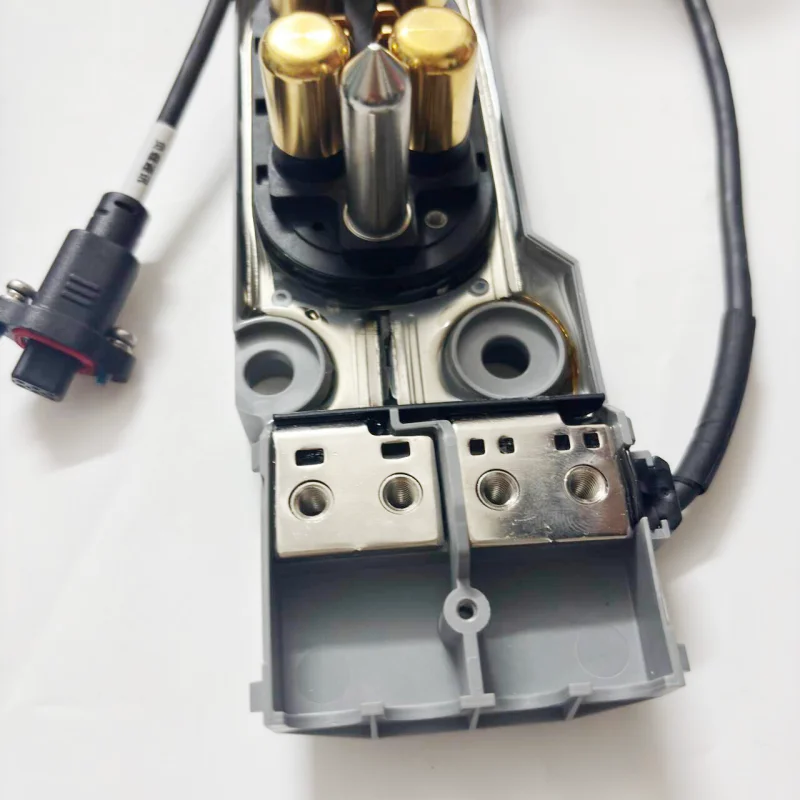 

Новая плата распределения питания T100 для сельскохозяйственных дронов DJI Argas, запчасть для ремонта дронов для защиты растений