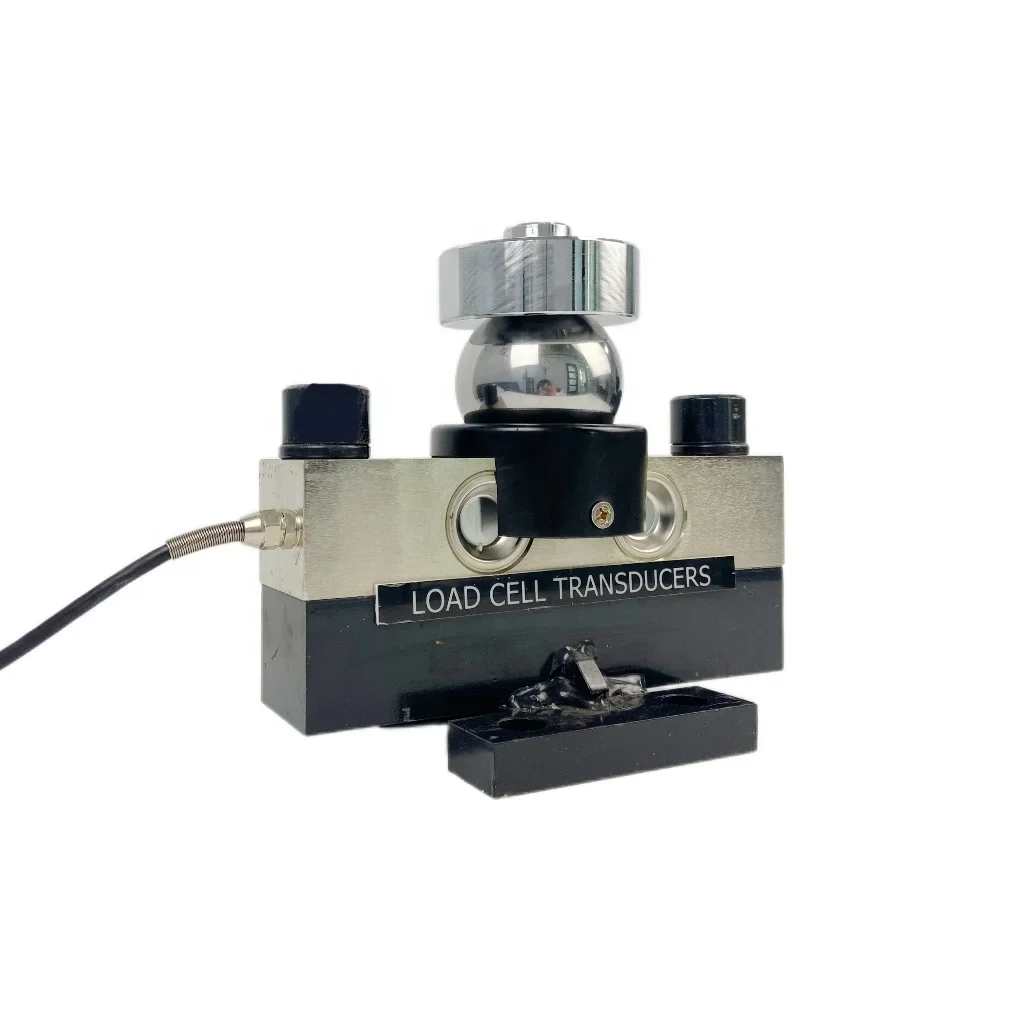 Digital Keli Weighb…