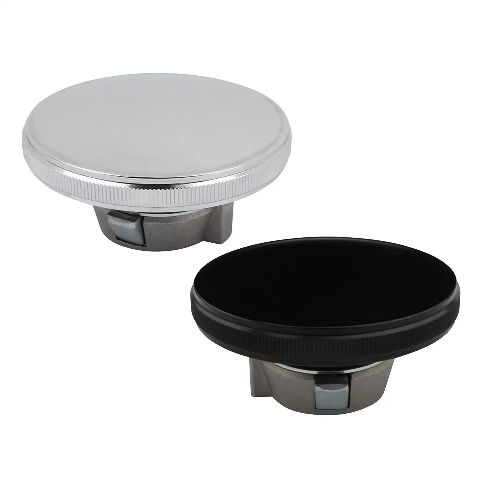 

Motorcycle Petrol Tank Lid for Street XG500 XG750 2015-2019