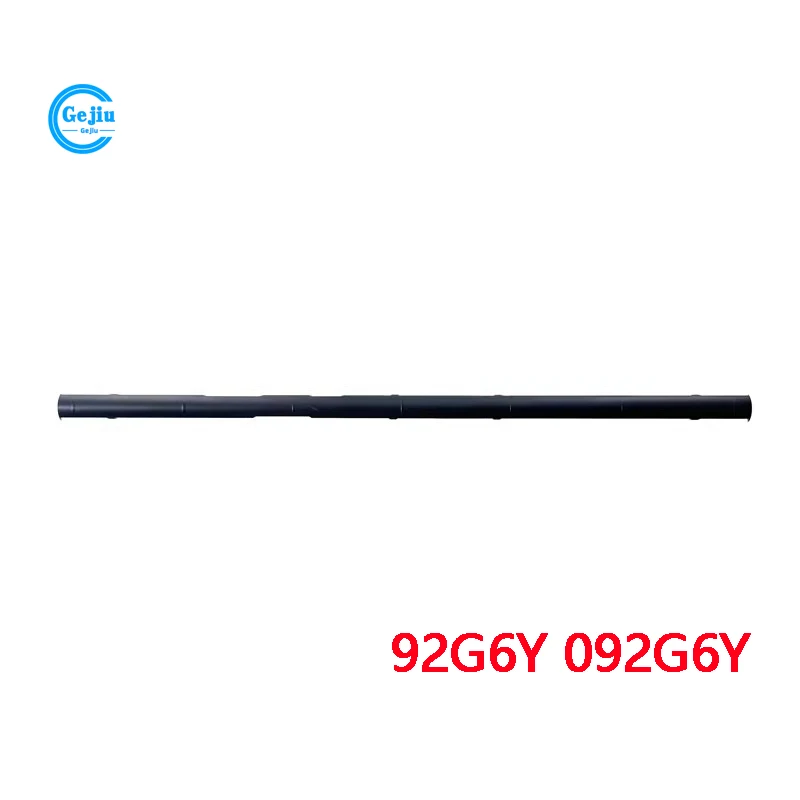 

NEW Original Laptop Hinge case Shaft cover For DELL Alienware 18 Area-51 18inch 92G6Y 092G6Y