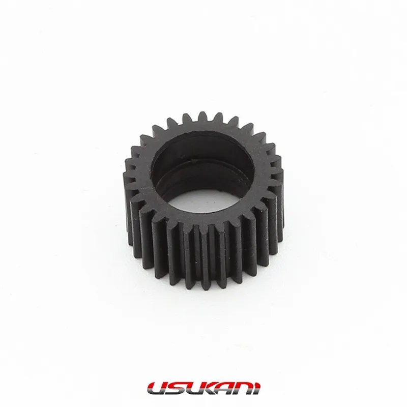 Usukani/NGE Original Car Accessories/NGE -154 Gearbox Intermediate Teeth (48P28T/30T)