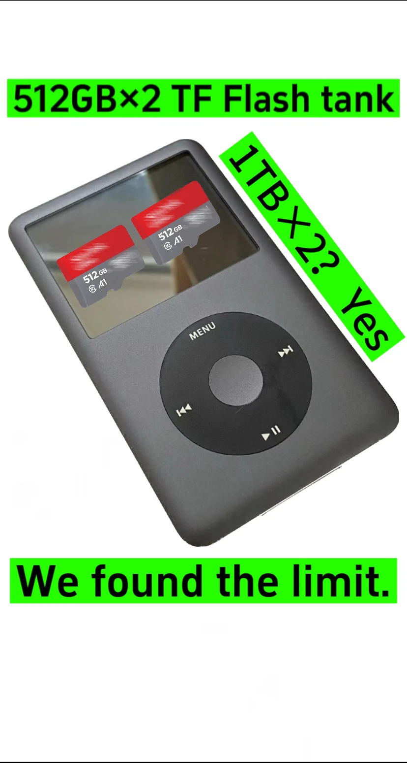 Iflash Solo Ipod - AliExpress
