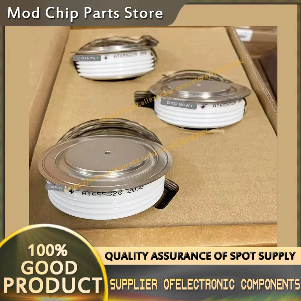 

AT655S20 AT655S22 AT655S24 AT655S26 AT655S28 NEW THYRISTOR