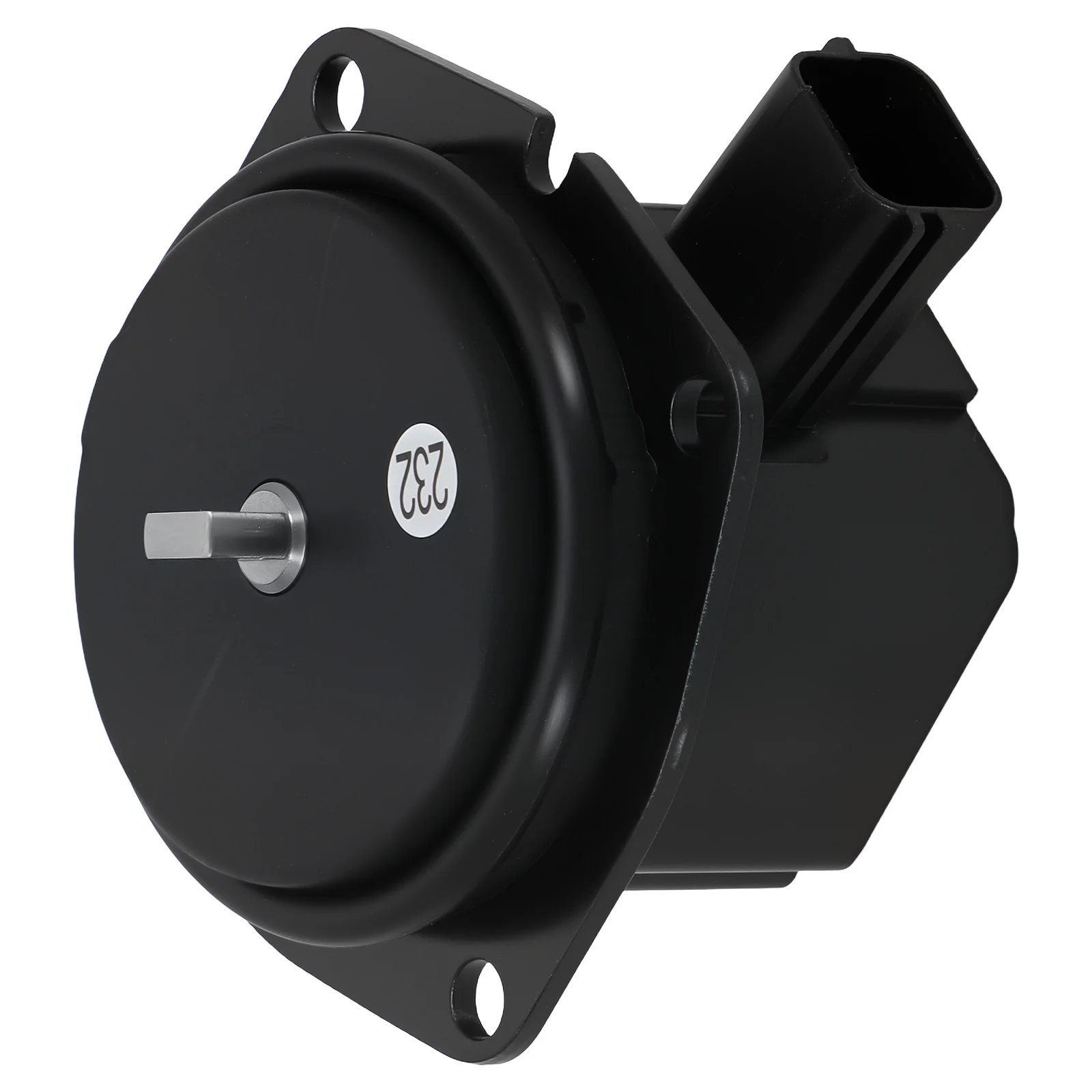 

Клапан впускного коллектора для Chrysler 300/Dodge Charger 3.5L 2007-2010
