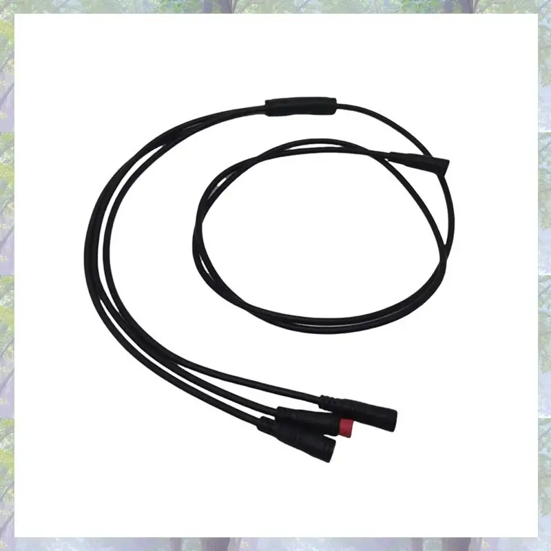 

New Arrival Integrated Cable Kukirin G3 Pro Integrated Cable Electric Scooter Wiring Harness