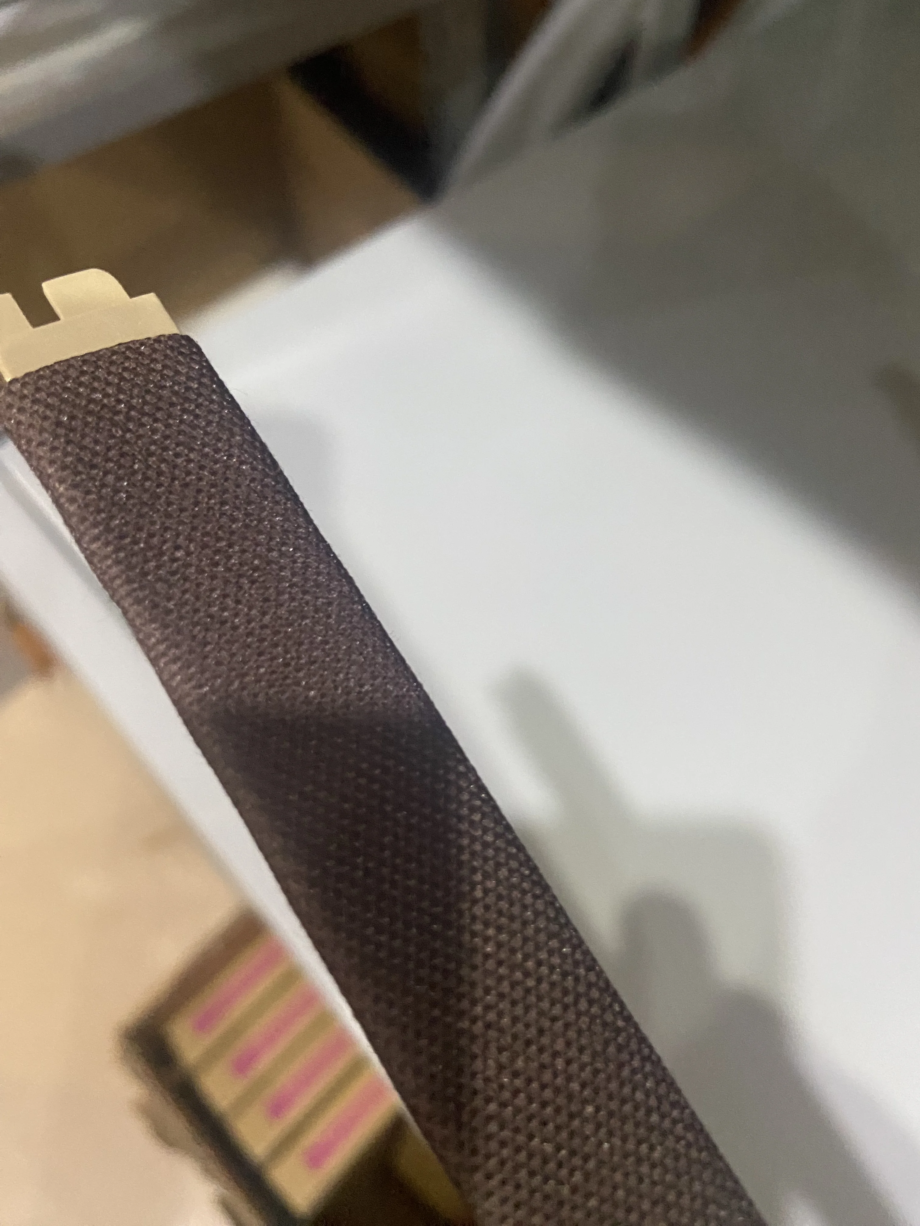 

1 шт. держатель масляной накладки для Ricoh MP C2003 C3003 C3503 C2503 C4503 C5503 C6003/MPC2003 MPC3003 MPC3503 MPC2503 MPC4503