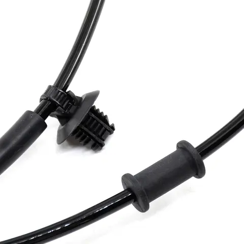 6 best sales c216 - №4