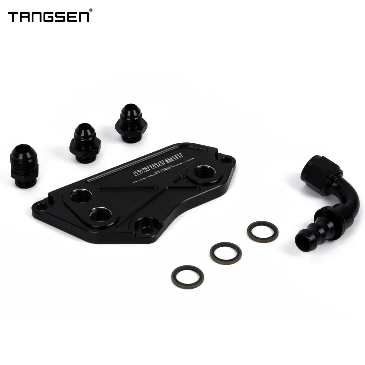 Auto Accessories Oi… - image