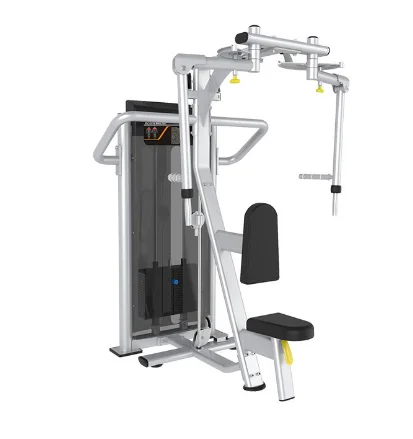 Commercial Home Gym Comprehensive Smith fitness Machine Workout Chest Training equipment Made Steel