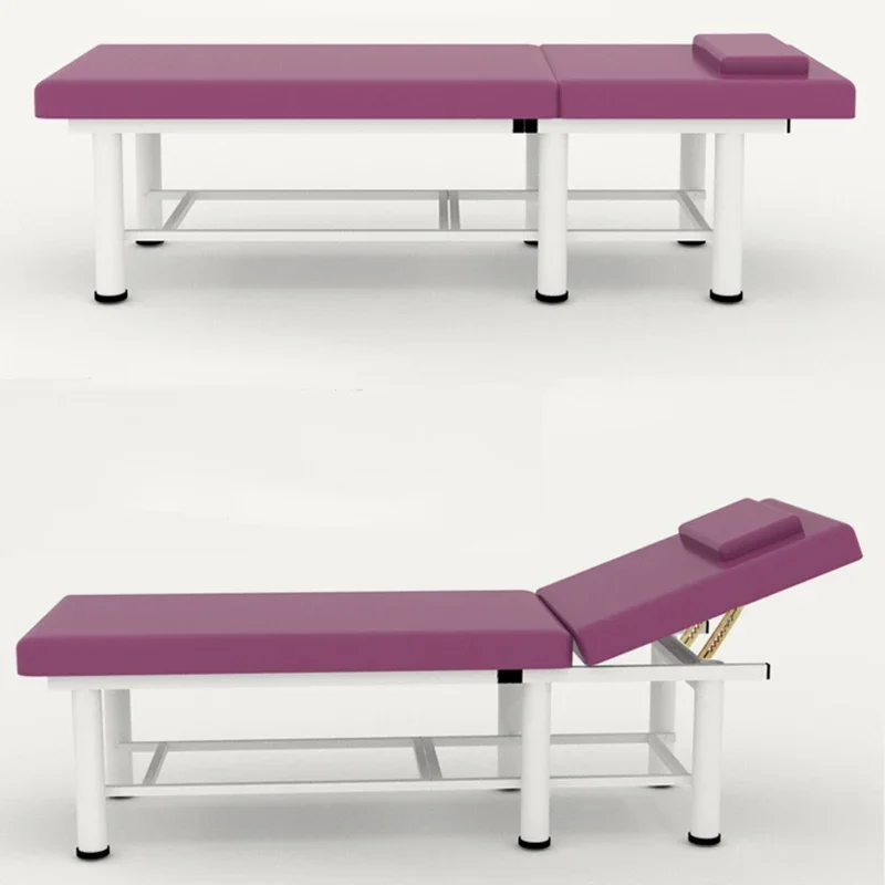 Professional Massage Table Pedicure Accessories And Furniture Marquise Stretcher Folding Mueble Pedicure Aesthetic Daybed
