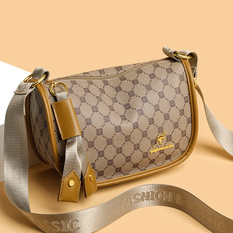 

​​Classic Cloud Pillow Boston Bag Vintage Top Handle Crossbody Women Sustainable Leather Museum Date Ready Luxe​​