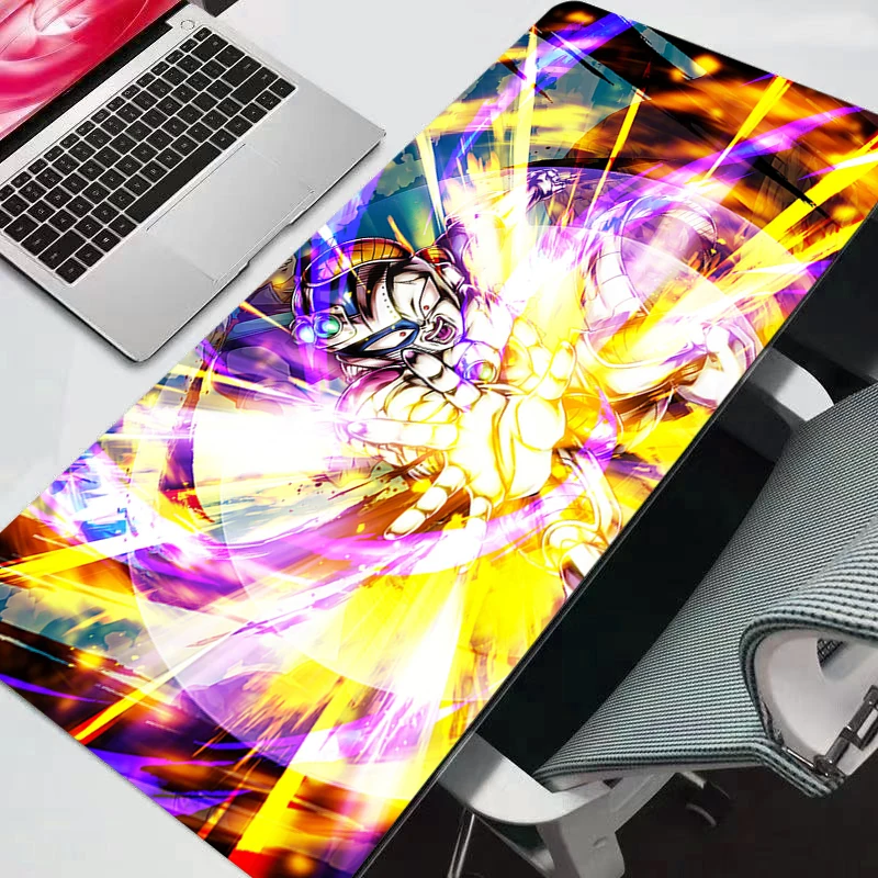 Mauspad Cool Dragon Ball DBZ P – Esports Y Gaming Bewertung und Preis