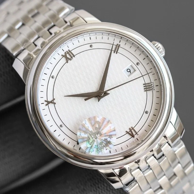 High Quality Stainless Steel Women Quartz Watch Famous Brand Fashion Women Watches Luxury Business Casual Designer Wristwatch