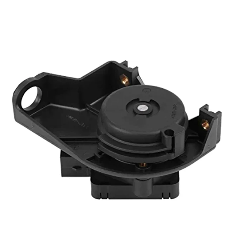 9643365680 1607272480 Accelerator Pedal Throttle Position Sensor For PEUGEOT 206 307 405 406 Citroen Berlingo