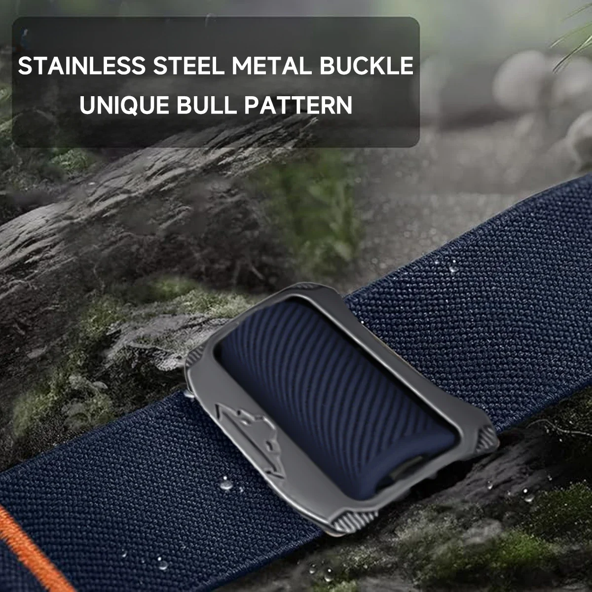 22 26 مللي متر النايلون سريعة تناسب حزام ل Garmin Fenix 7X 8X 8 7 Pro Fenix 6X 6 5X Tactix 8 7 9 Forerunner 965 955 حزام الساعات اكسسوارات