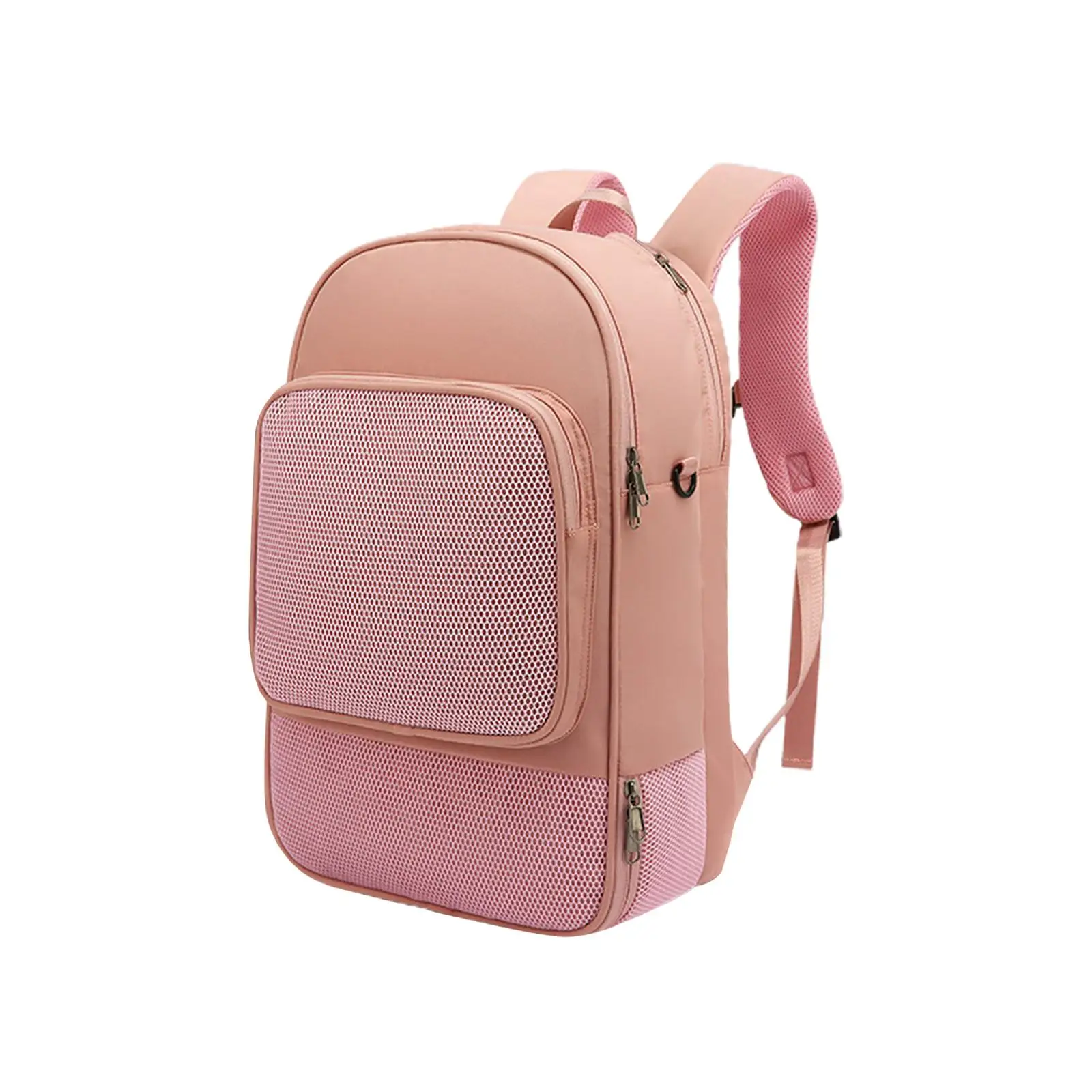 

Tennis Backpack Pickleball Paddles Bag Storage Container Waterproof Tennis Bag Tennis Racquet Bag for Outdoor Tennis Racquet