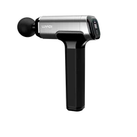 Pistola LUYAO con App y Pantalla Táctil - 58.99 € Pistola LUYAO con App y Pantalla Táctil