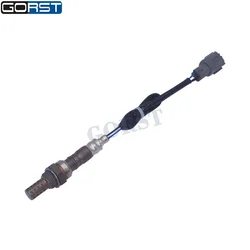 Oxygen Sensor 89465-52830 for Toyota Yaris Vios Car Auto Part 8946552830