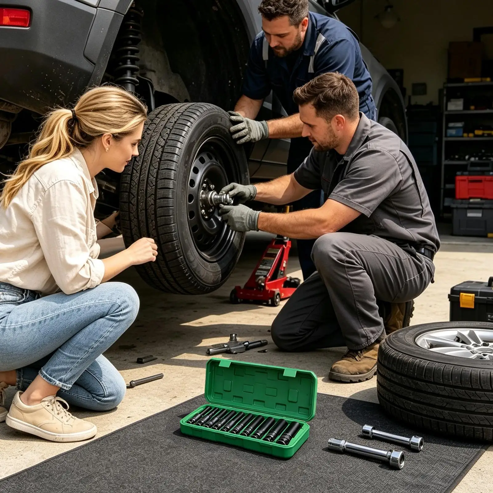 jeu-de-douilles-metriques-portable-avec-etui-de-rangement-pour-reparation-automobile-mecaniciens-garage-atelier-maison-boulons-et-ecrous