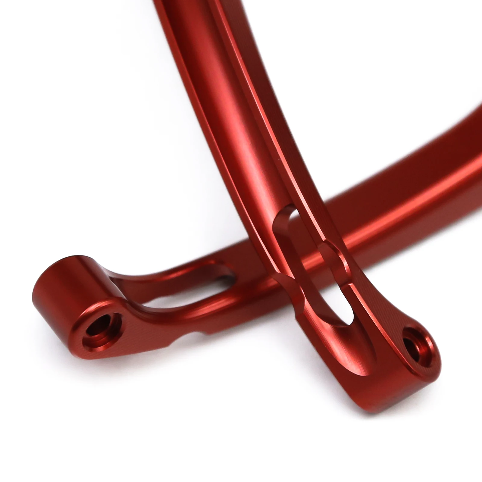 2021 Cho Aprilia RS660 Tuono 660 / RSV4 1000 Nhà Máy/TUONO V4 1100 RR Nhà Máy Xe Máy Gấp Gọn Có Thể Gấp Lại Phanh ly Hợp Lever