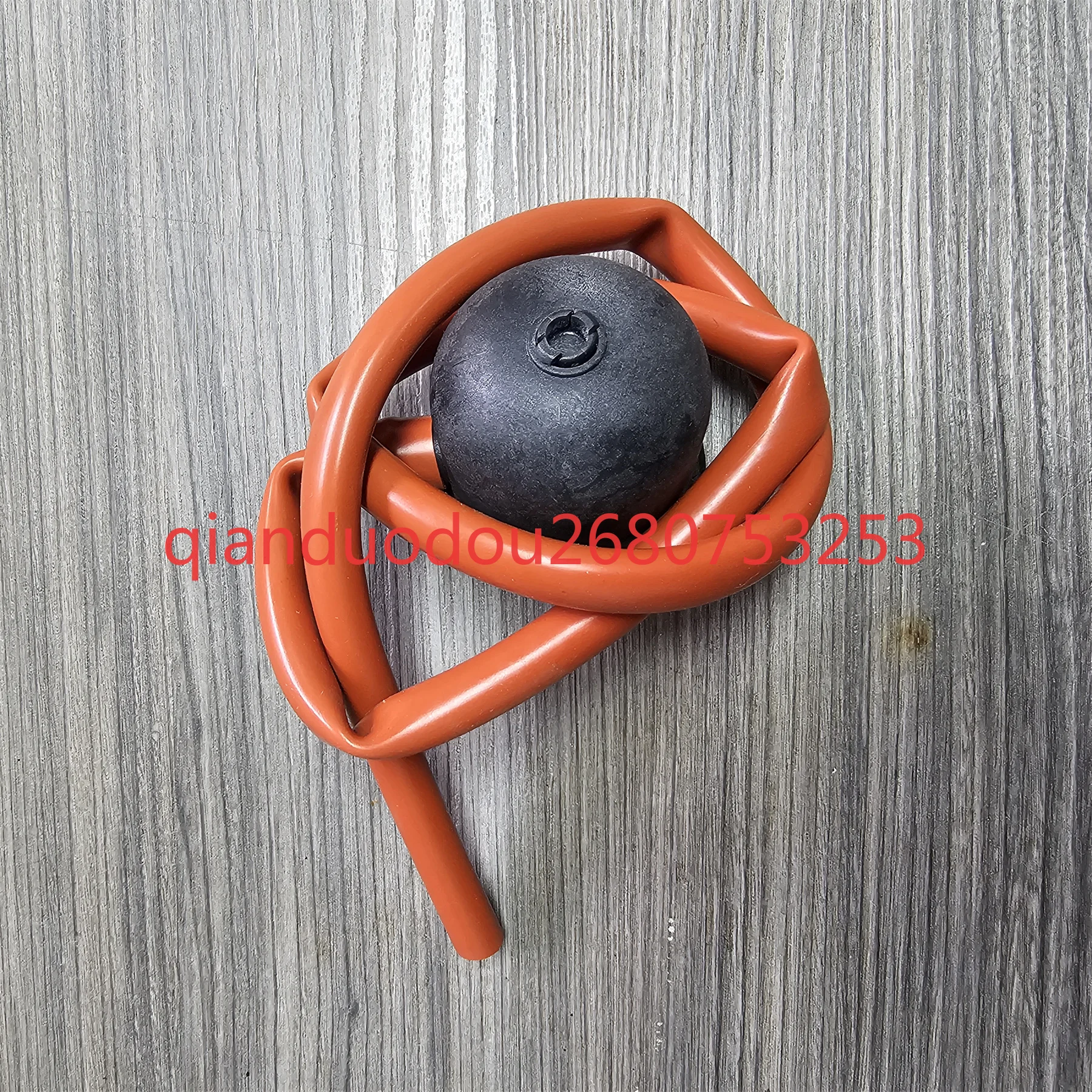 

Safety valve cover for ASTORIA coffee machine steam boiler