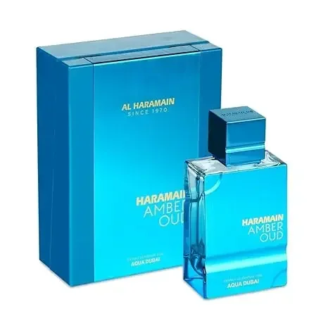 60 مللي العقيق الأصلي الطبعة الذهبية العطور العربية عالية الجودة سيدة نوبل العطر رذاذ الفيرومونات جذب الرجال كولونيا هدية