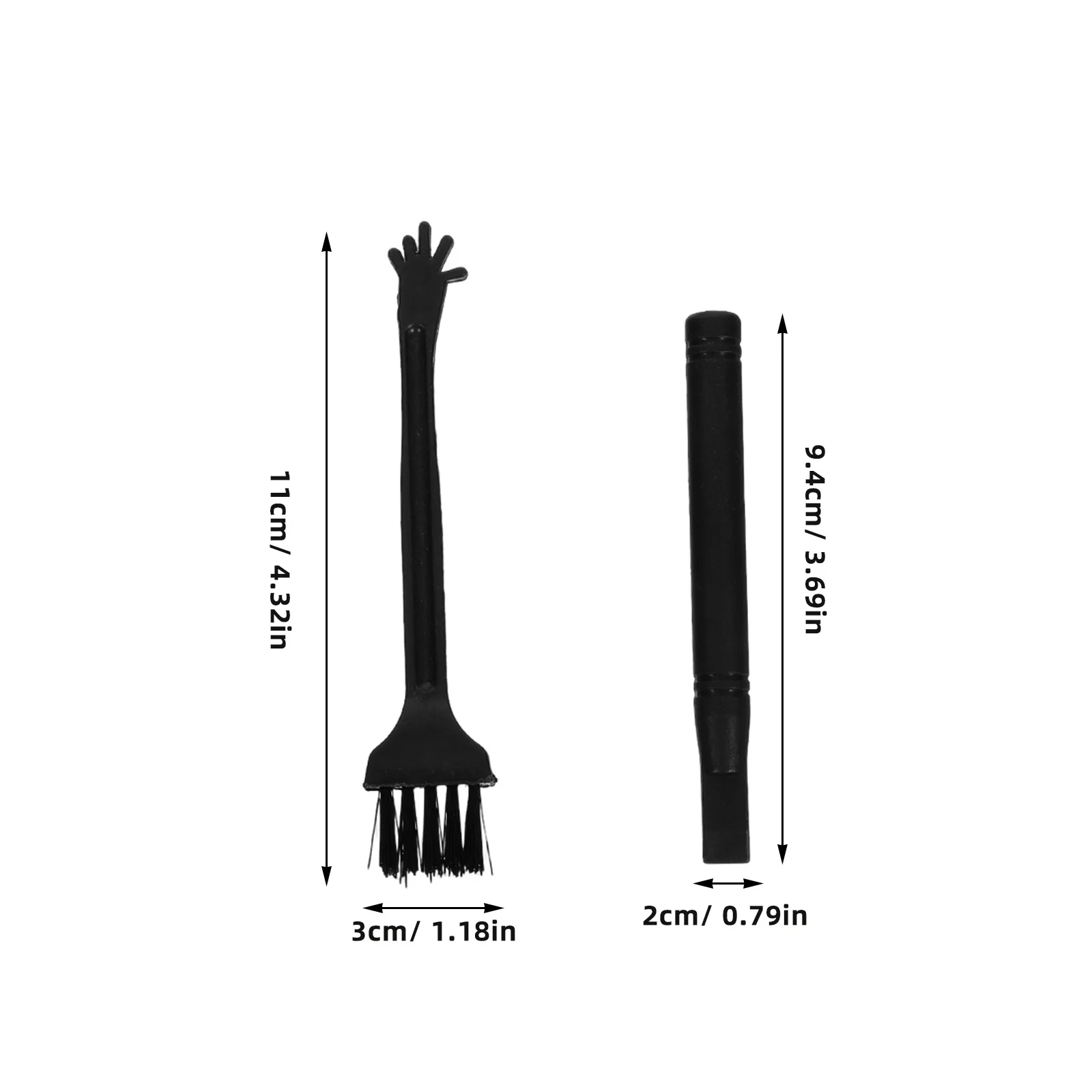 10 مجموعات أدوات التنقيب علم الآثار للأطفال ديناصور حفر عدة مع المطرقة إزميل فرشاة الجذعية مجموعة النشاط العلمي للأطفال