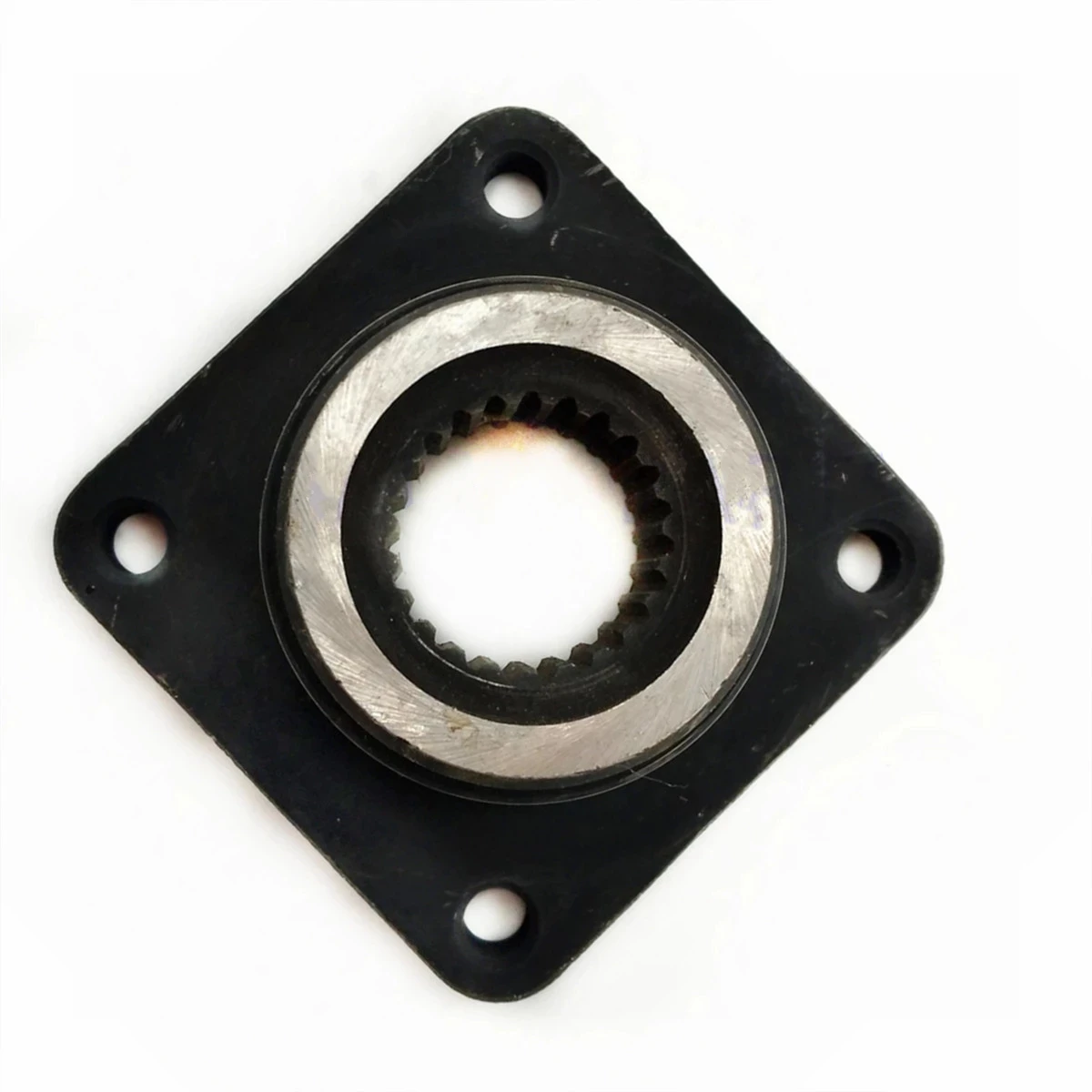 COUPLER for cf cf500cc 600cc 800cc x5 x6 z6 x8 z8 u8 ATV UTV parts 0181-312007-0050