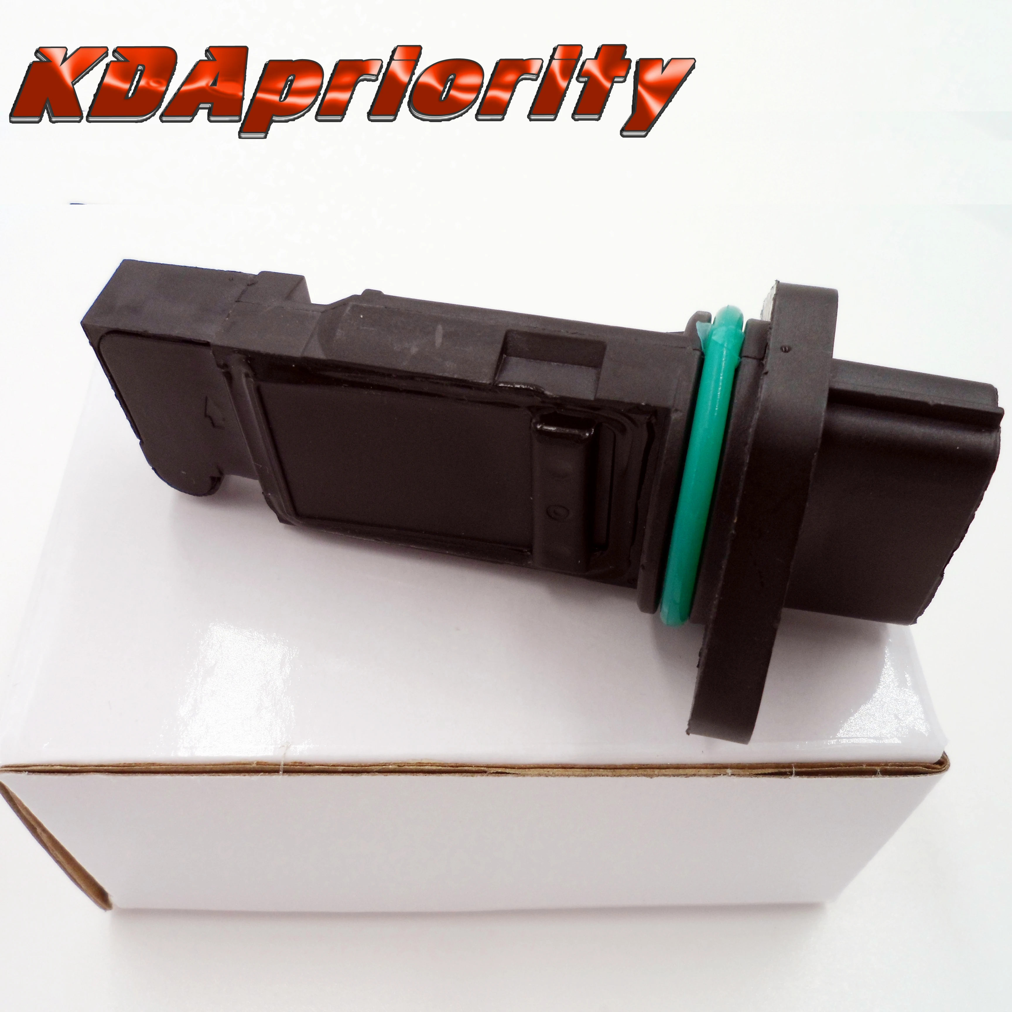 22680-4M500 226804M500 Air Flow Sensor For  Nissan Almera Cefiro Datsun Maxima QX Micra NP300 Navara Patrol GR X-Trail Sentra