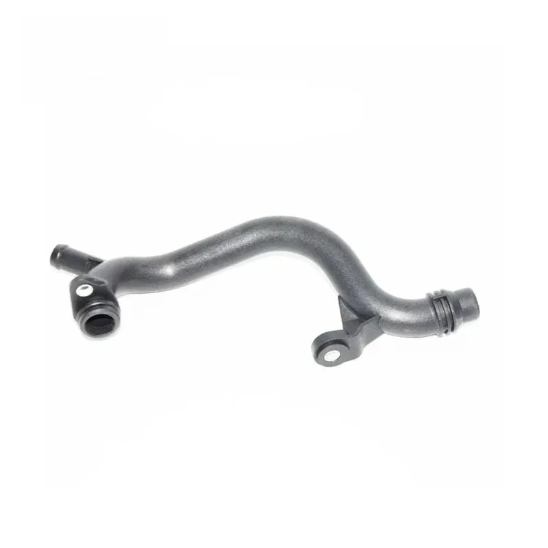 

06H121065D Cooling Water Pipe Fit for Volkswagen Passat B7 2010-2015