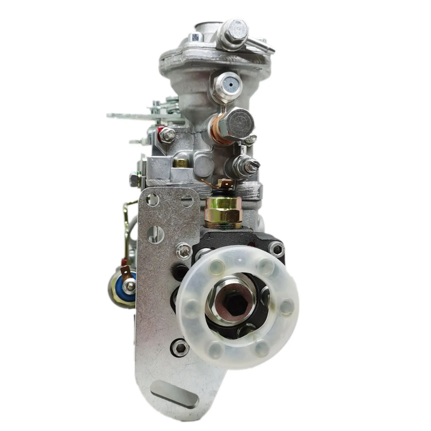 3916991 0460426114 Fuel Injection Pump For 1989-1993 Dodge RAM Cummins 5.9L Diesel  With One Year Warranty