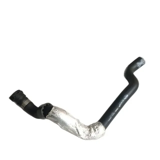 

Аксессуары для инструментовАвтомобильные детали Труба охлаждающей жидкости 3W0121063