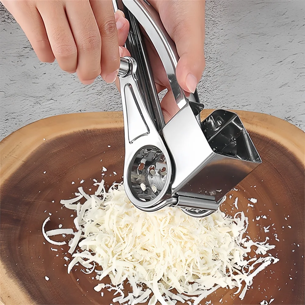 Thumbnail 4 - #28 Latest Kitchen Slicers Offers