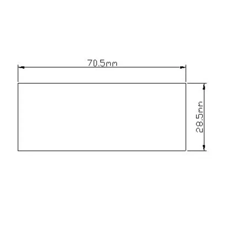 WH7016D 220V /110V 24V /12V 10A 30A LCD Ove high temperature electronic temperature controller -30 -C to 300 -C /-22 -F -572 -F