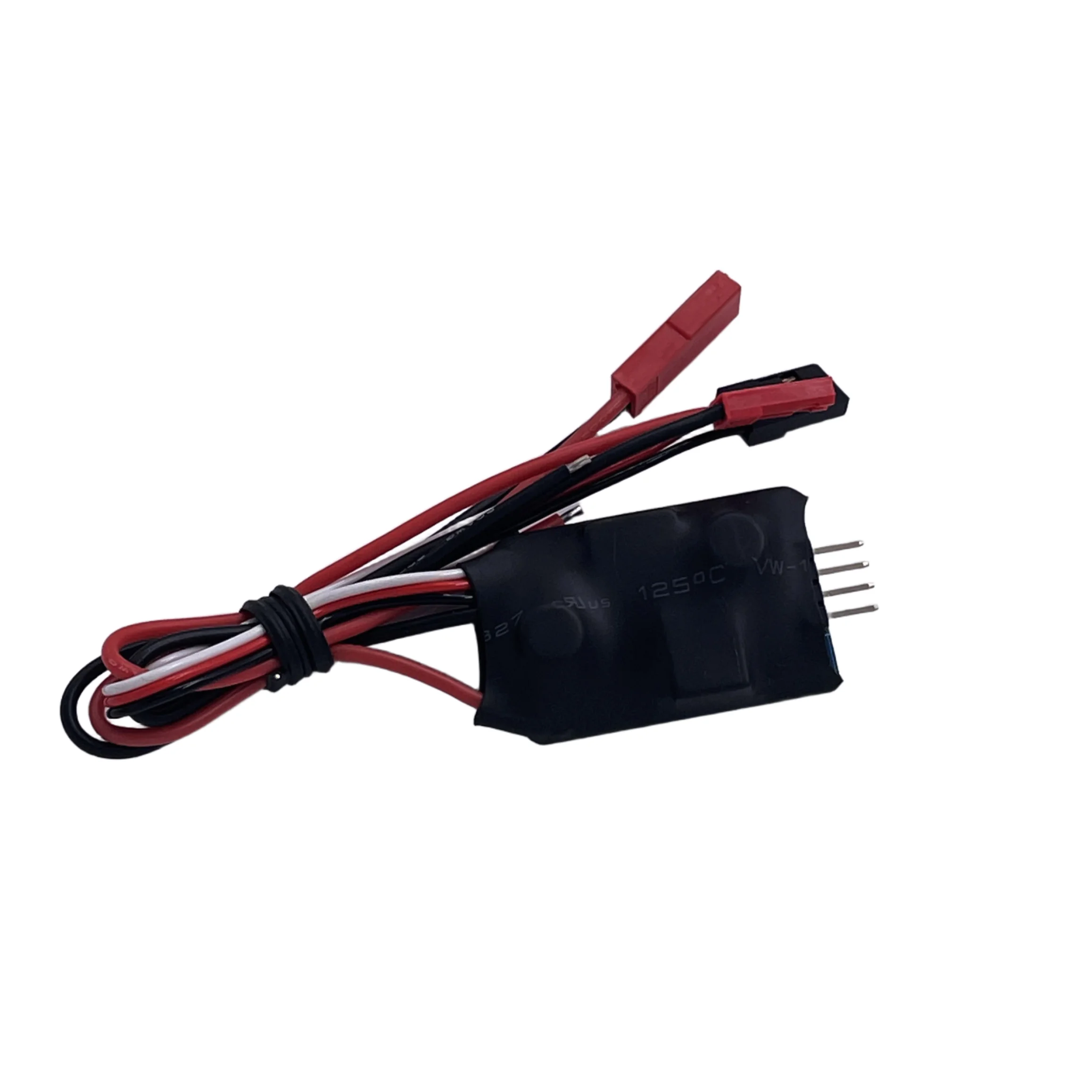 XAERO – roues de frein électriques RC avec pneus pneumatiques, caoutchouc Durable 50-80mm pour train d'atterrissage, compatibles avec les modèles à l'échelle 1/5-1/8