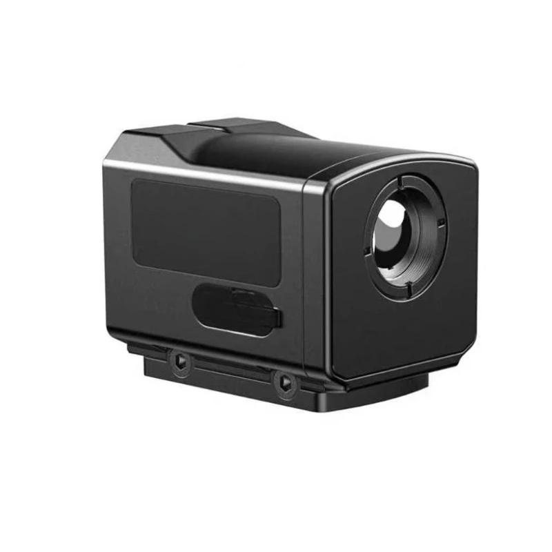 Touch Screen 256 X192 Thermal Night Vision Hunting Thermal Infrared Thermal Imager