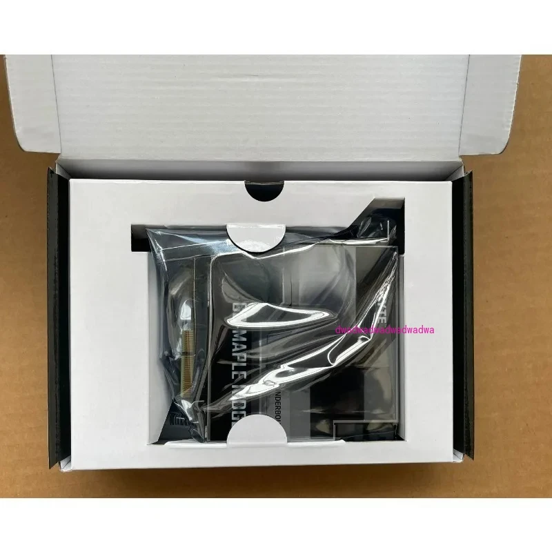 

GC-TITAN карта расшиzalności grzbietu 2.0/GC-MAPLE grzbietu błyskawicy