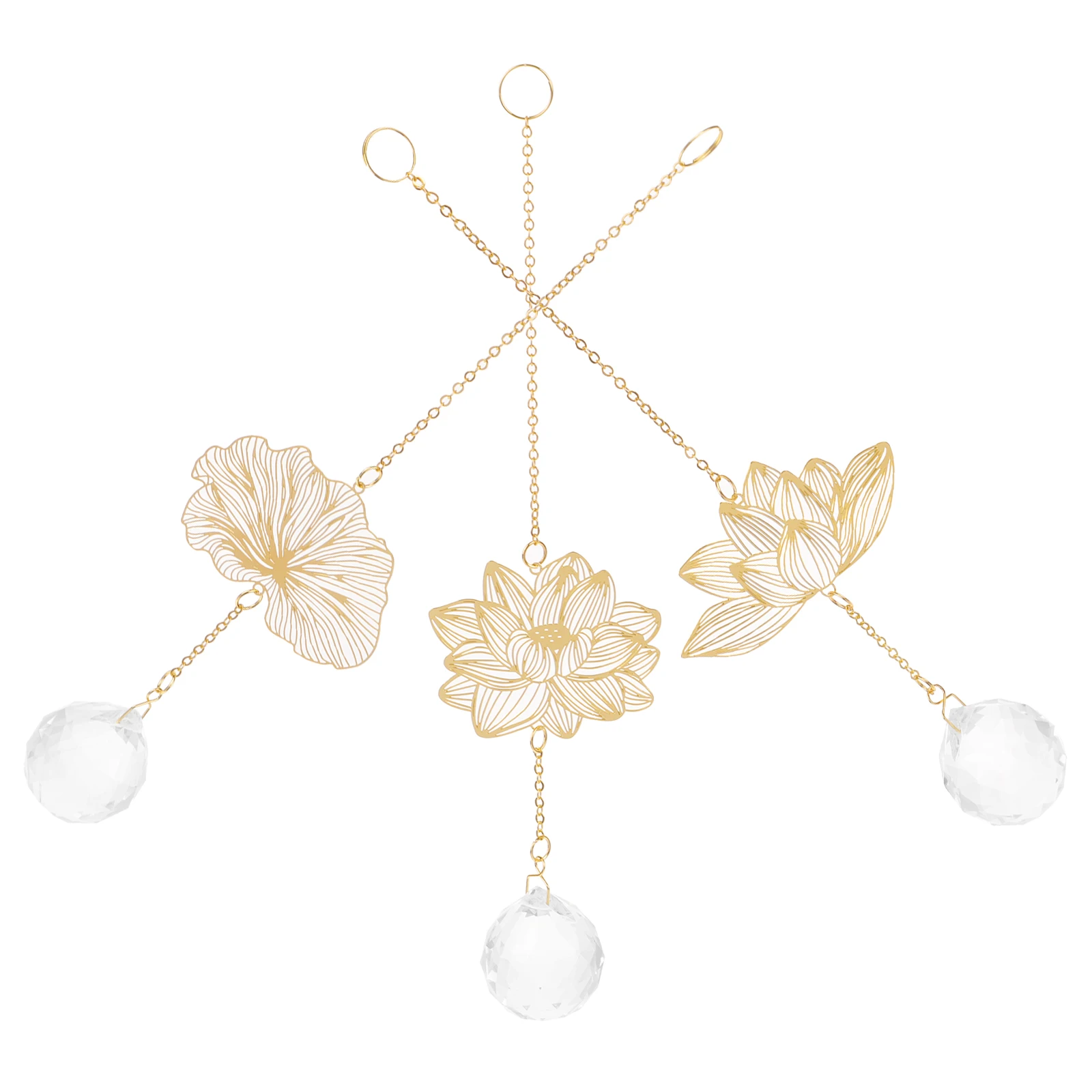 

1 set for Ceiling Fixtures Home Decoration Light Chain Pull Extender Bathroom Wall Lamp Pull Cord
