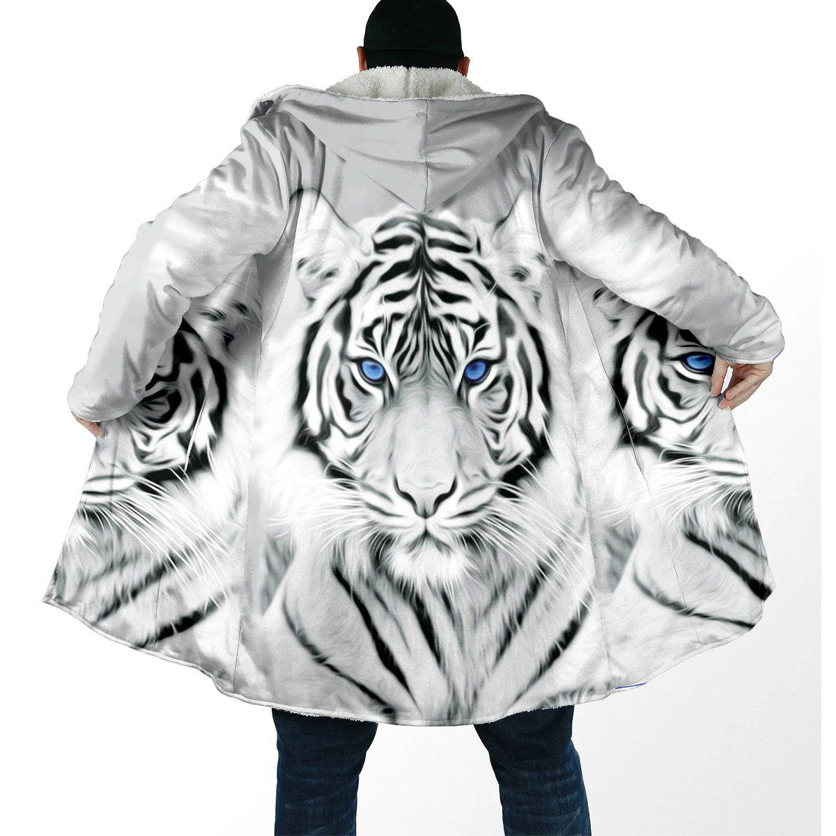 2025 hiver mode hommes manteau - Men'S Fashion X avis et prix