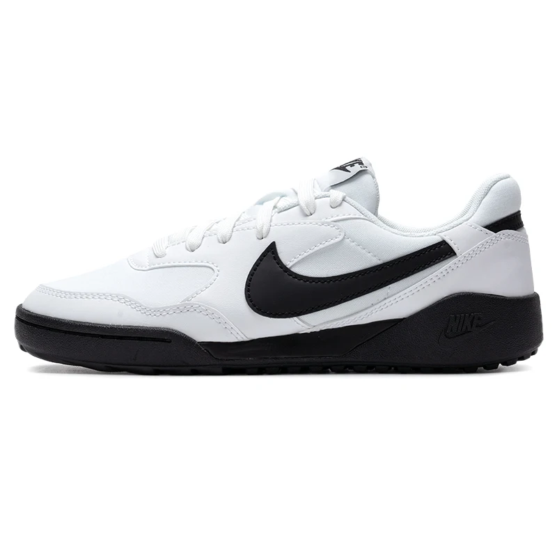 

Nike Women's Shoes Terra Manta Sneakers for Outdoor Travel, Trendy, Fashionable, Breathable, Wear-Resistant Casual Shoes Hq1940-100